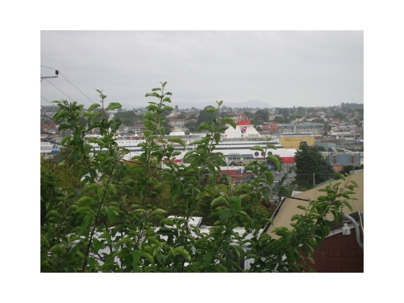 59 Murray Street, East Devonport TAS 7310