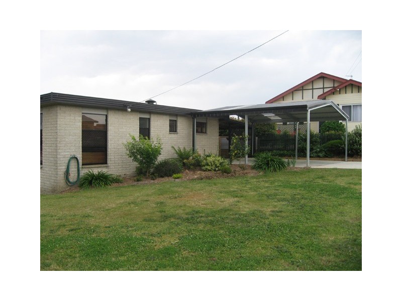 59 Murray Street, East Devonport TAS 7310
