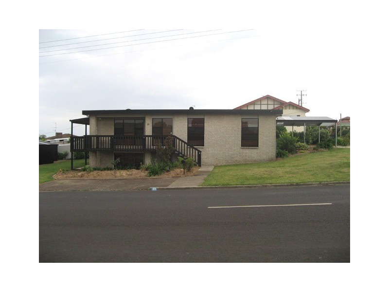 59 Murray Street, East Devonport TAS 7310