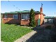 1 Wanda Place, East Devonport TAS 7310