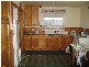 1 Wanda Place, East Devonport TAS 7310