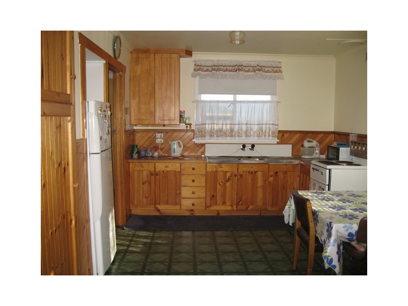1 Wanda Place, East Devonport TAS 7310