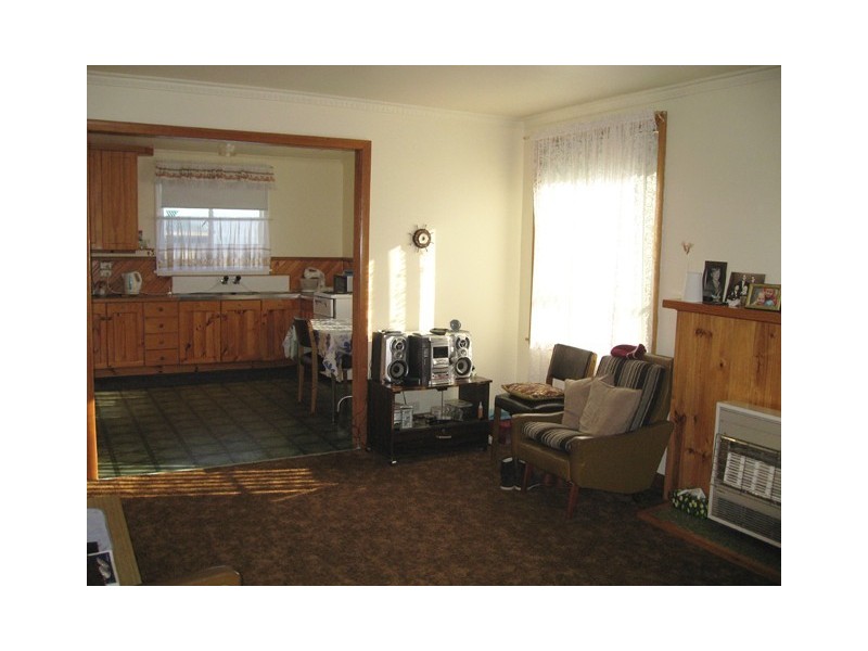 1 Wanda Place, East Devonport TAS 7310
