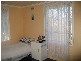 1 Wanda Place, East Devonport TAS 7310