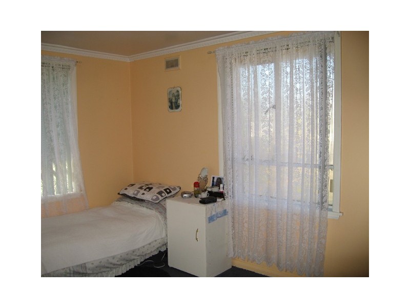1 Wanda Place, East Devonport TAS 7310