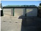 1 Wanda Place, East Devonport TAS 7310