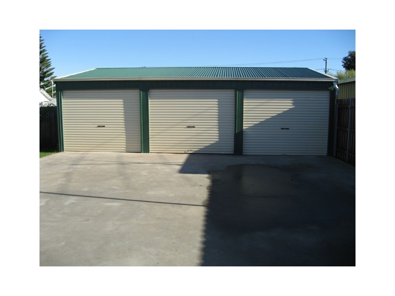 1 Wanda Place, East Devonport TAS 7310