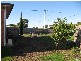 1 Wanda Place, East Devonport TAS 7310