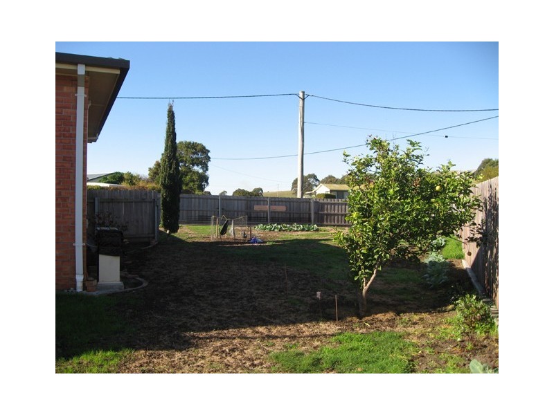 1 Wanda Place, East Devonport TAS 7310