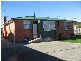 1 Wanda Place, East Devonport TAS 7310