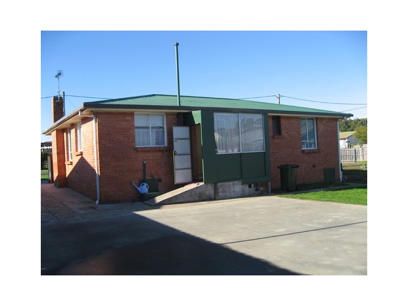 1 Wanda Place, East Devonport TAS 7310