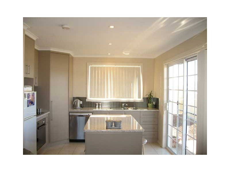 3 Dana Drive, Devonport TAS 7310