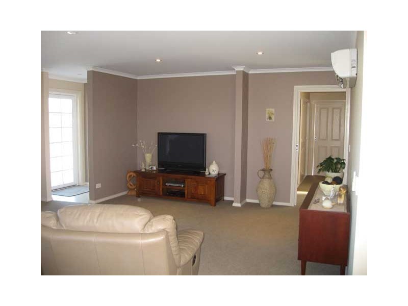 3 Dana Drive, Devonport TAS 7310