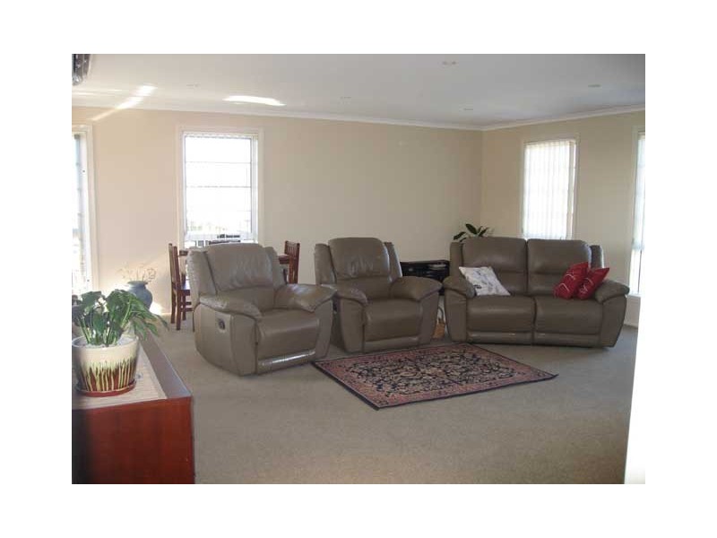 3 Dana Drive, Devonport TAS 7310