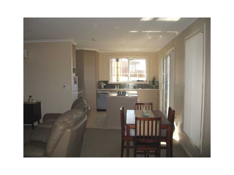 3 Dana Drive, Devonport TAS 7310