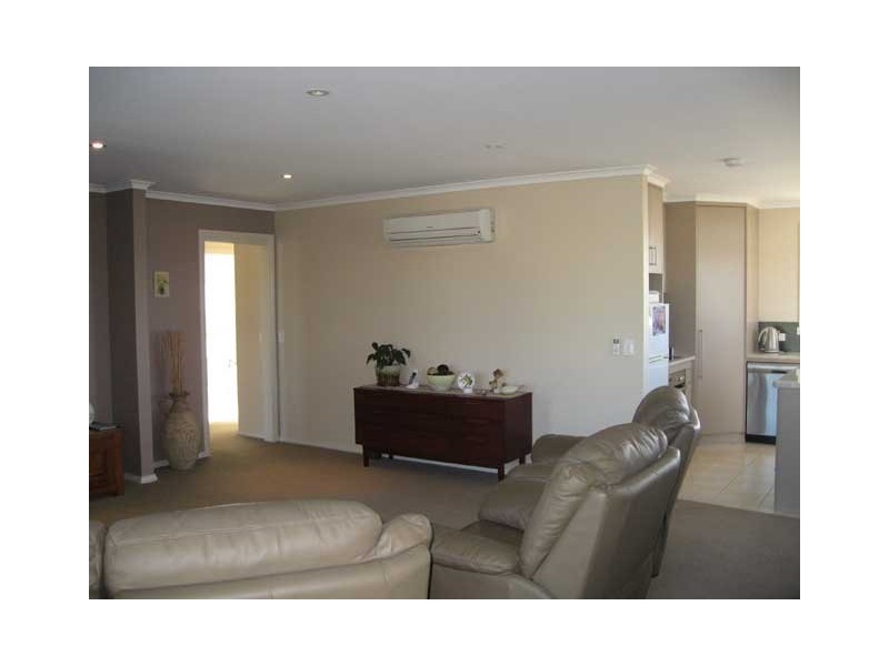 3 Dana Drive, Devonport TAS 7310