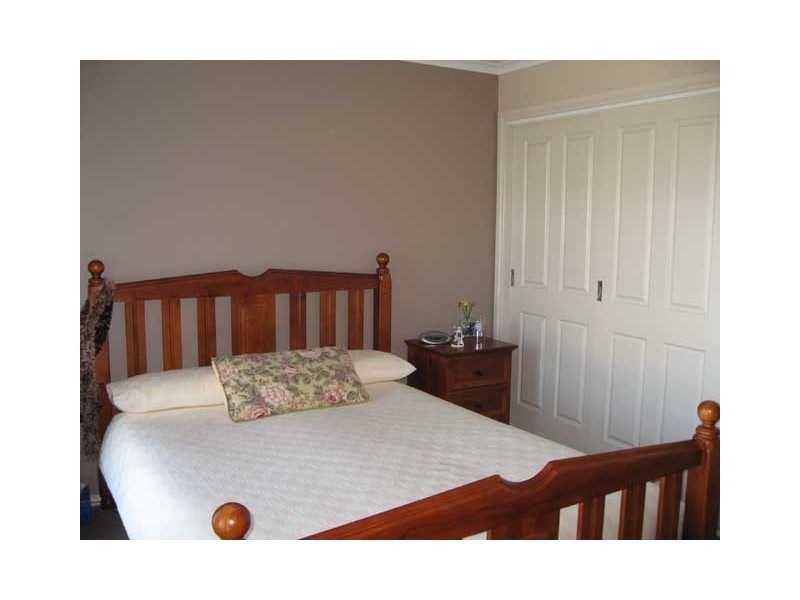 3 Dana Drive, Devonport TAS 7310