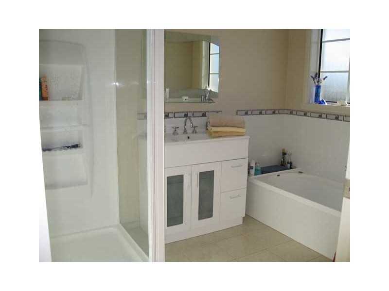 3 Dana Drive, Devonport TAS 7310