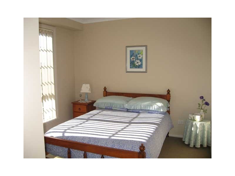 3 Dana Drive, Devonport TAS 7310