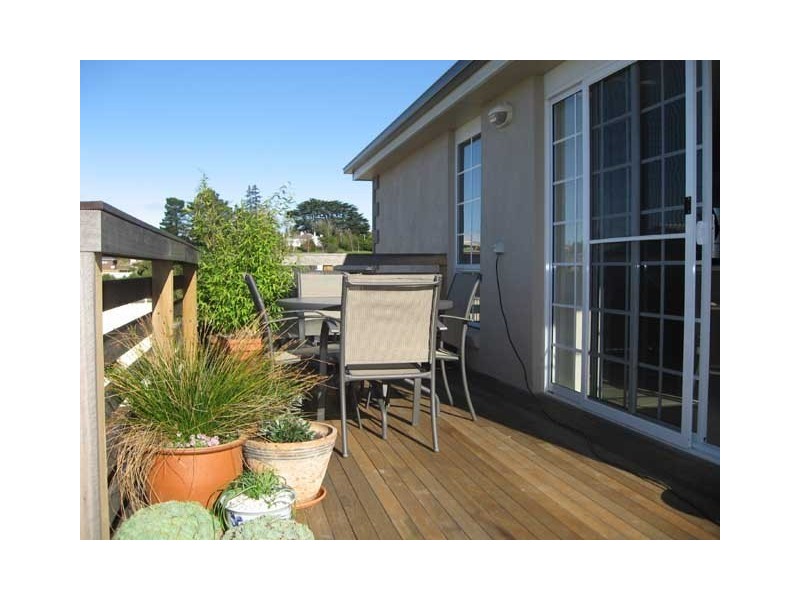 3 Dana Drive, Devonport TAS 7310