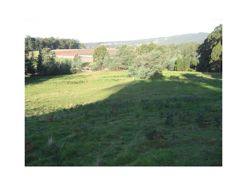 154 Clayton Drive, Spreyton TAS 7310