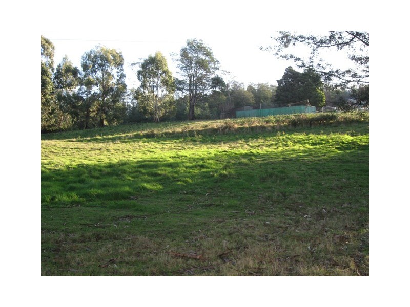 154 Clayton Drive, Spreyton TAS 7310