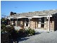 18 Freer Street, Shearwater TAS 7307