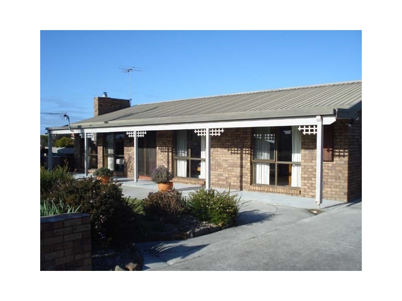 18 Freer Street, Shearwater TAS 7307