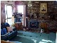 18 Freer Street, Shearwater TAS 7307