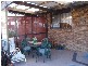 18 Freer Street, Shearwater TAS 7307