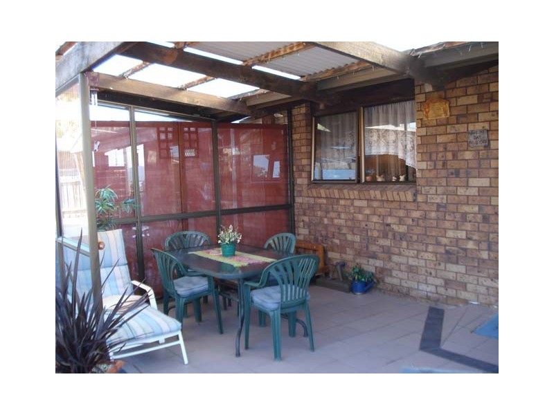 18 Freer Street, Shearwater TAS 7307