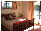 18 Freer Street, Shearwater TAS 7307