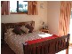 18 Freer Street, Shearwater TAS 7307