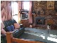 18 Freer Street, Shearwater TAS 7307