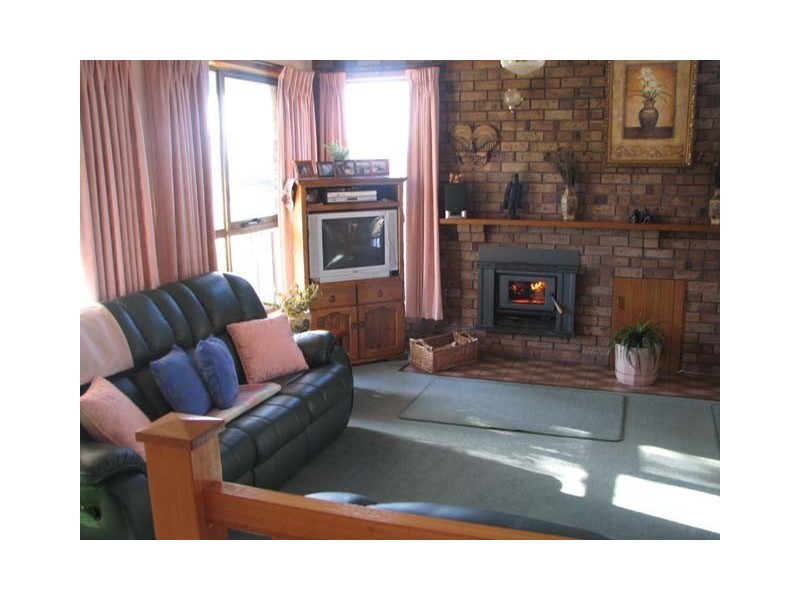 18 Freer Street, Shearwater TAS 7307