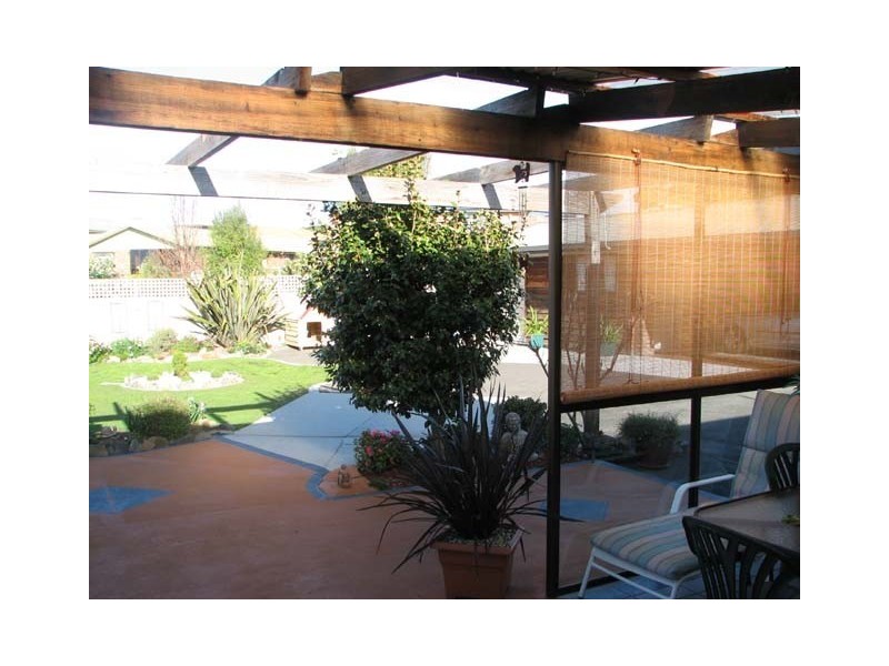 18 Freer Street, Shearwater TAS 7307