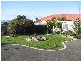 18 Freer Street, Shearwater TAS 7307