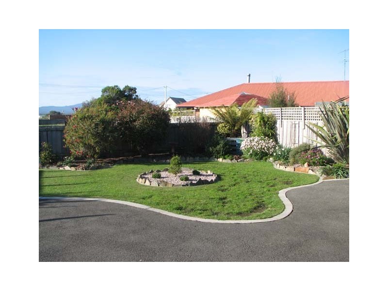 18 Freer Street, Shearwater TAS 7307