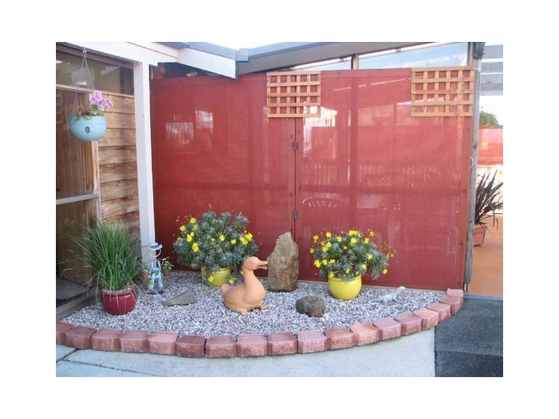 18 Freer Street, Shearwater TAS 7307