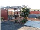 18 Freer Street, Shearwater TAS 7307
