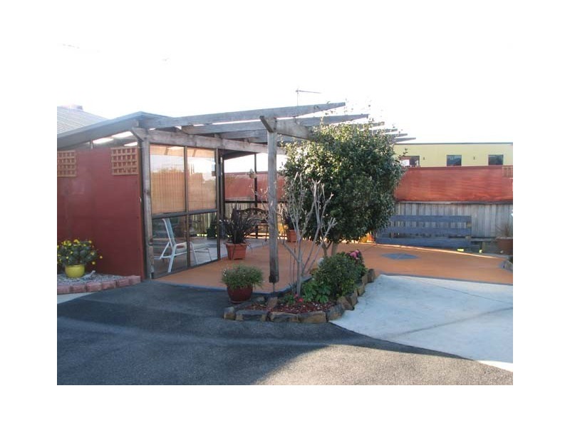 18 Freer Street, Shearwater TAS 7307