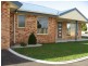 1/32 Nicholls Street, Devonport TAS 7310