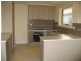1/32 Nicholls Street, Devonport TAS 7310