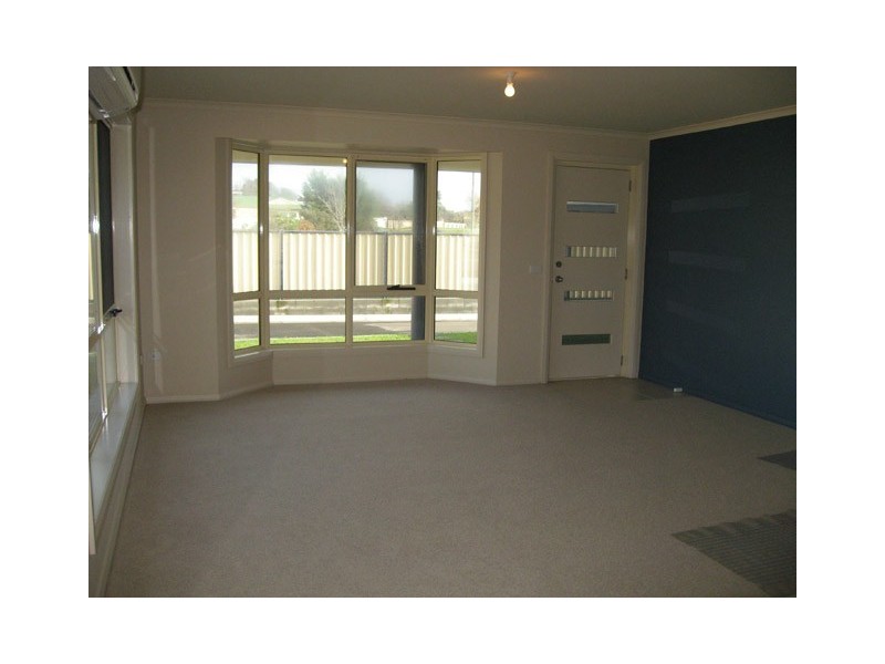 1/32 Nicholls Street, Devonport TAS 7310