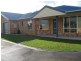 1/32 Nicholls Street, Devonport TAS 7310
