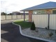 1/32 Nicholls Street, Devonport TAS 7310