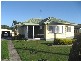 5 Middle Road, Devonport TAS 7310