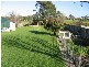 5 Middle Road, Devonport TAS 7310