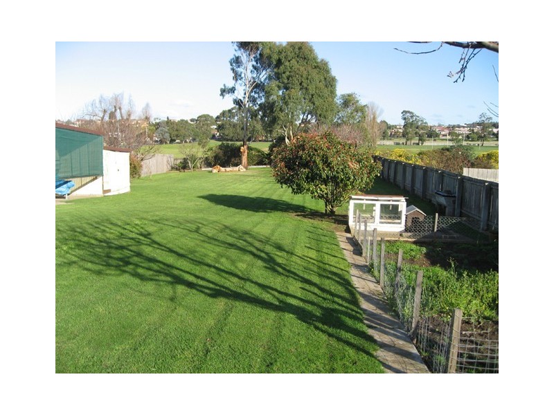 5 Middle Road, Devonport TAS 7310
