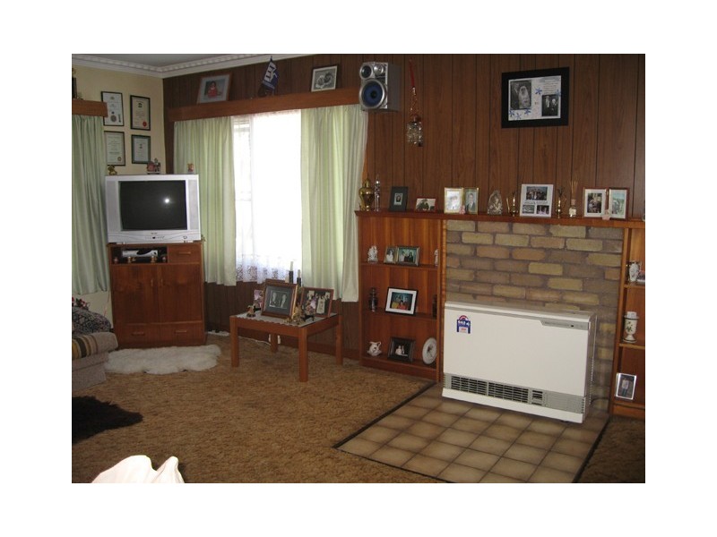 5 Middle Road, Devonport TAS 7310